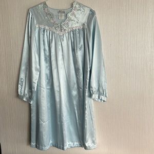 Character Brand Soft & Silky Nightgown